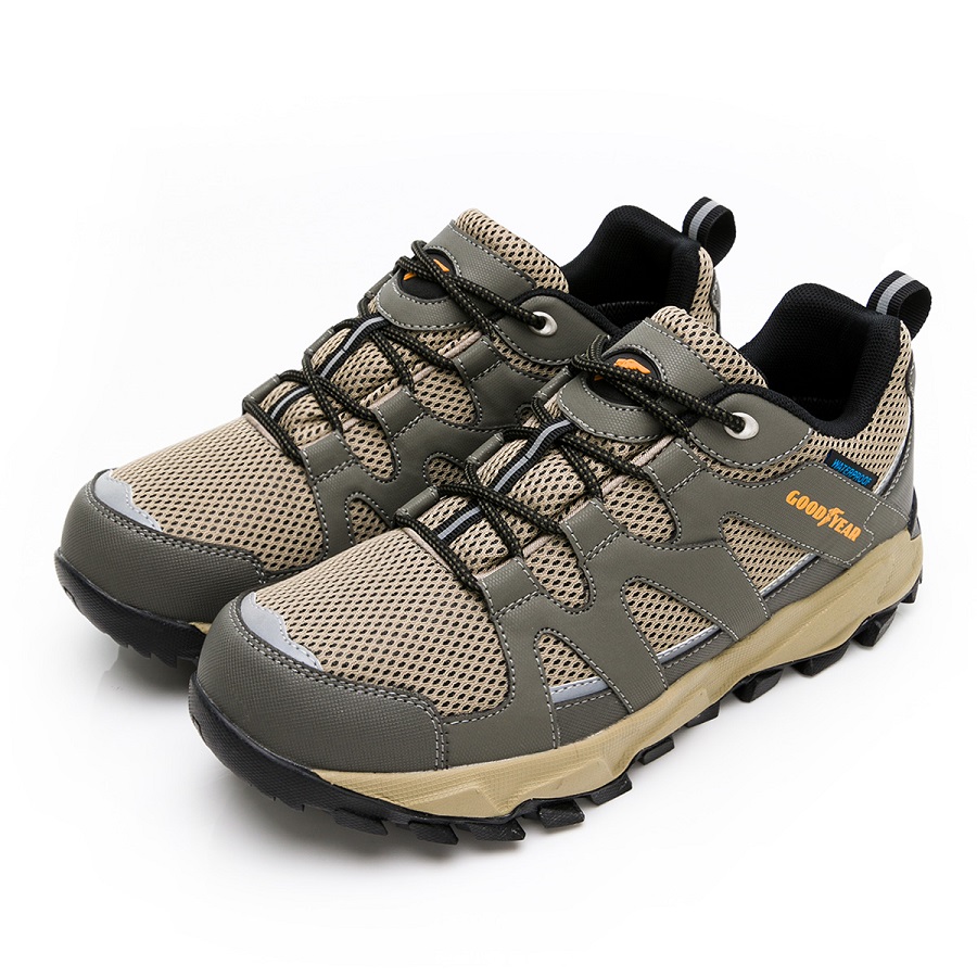 man outdoor shoes, , large