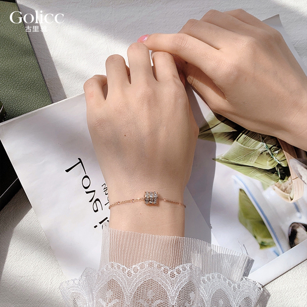 【Gulicc】, , large