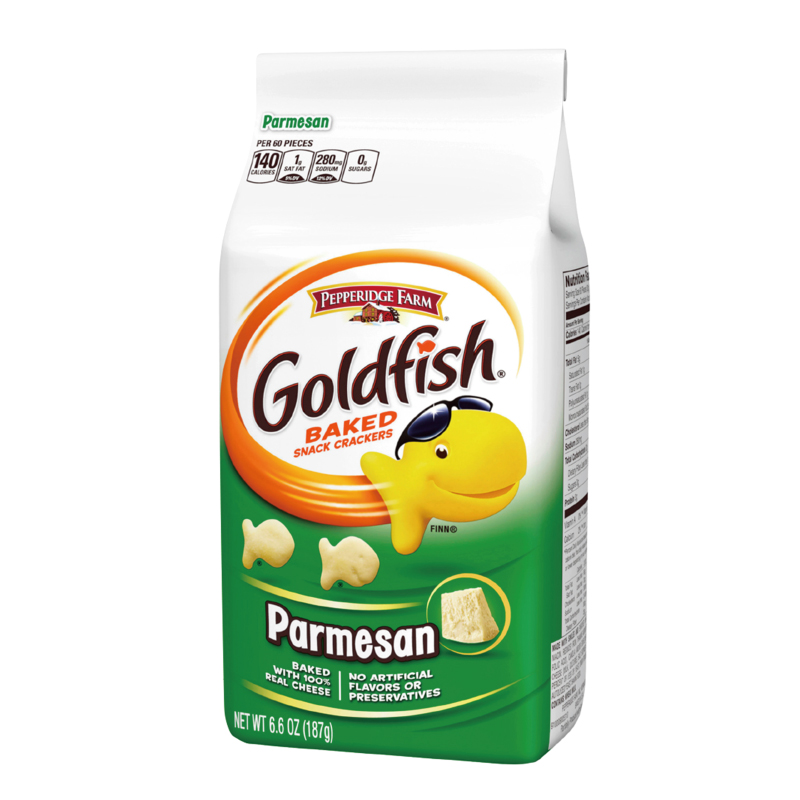 琣伯莉帕瑪森起士小金魚香脆餅 家樂福線上購物