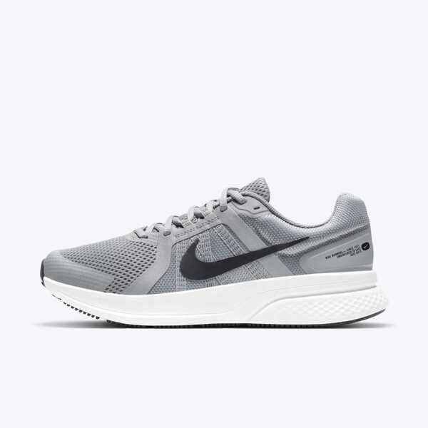 CU3517-014, , large