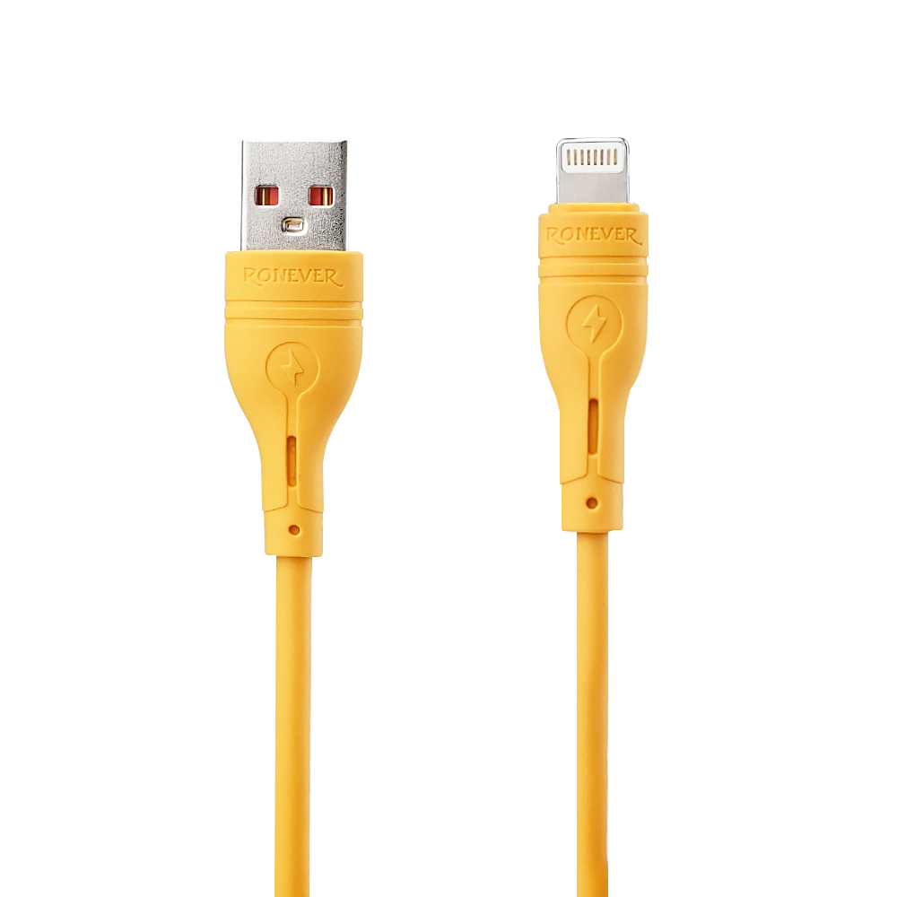 Charging cable, , large