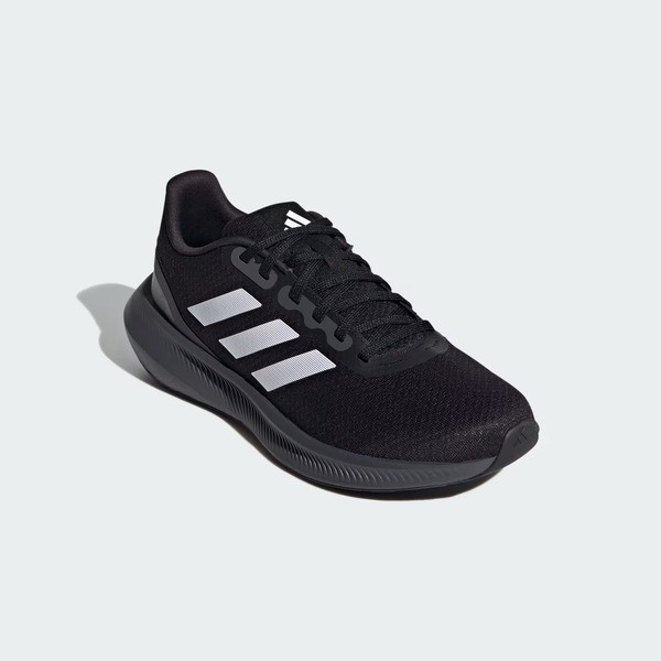 IE0742, , large