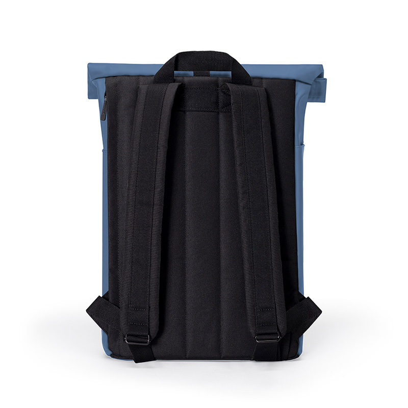 Ucon Acrobatics Hajo Medium Lotus Backpack Steel-Blue, , large