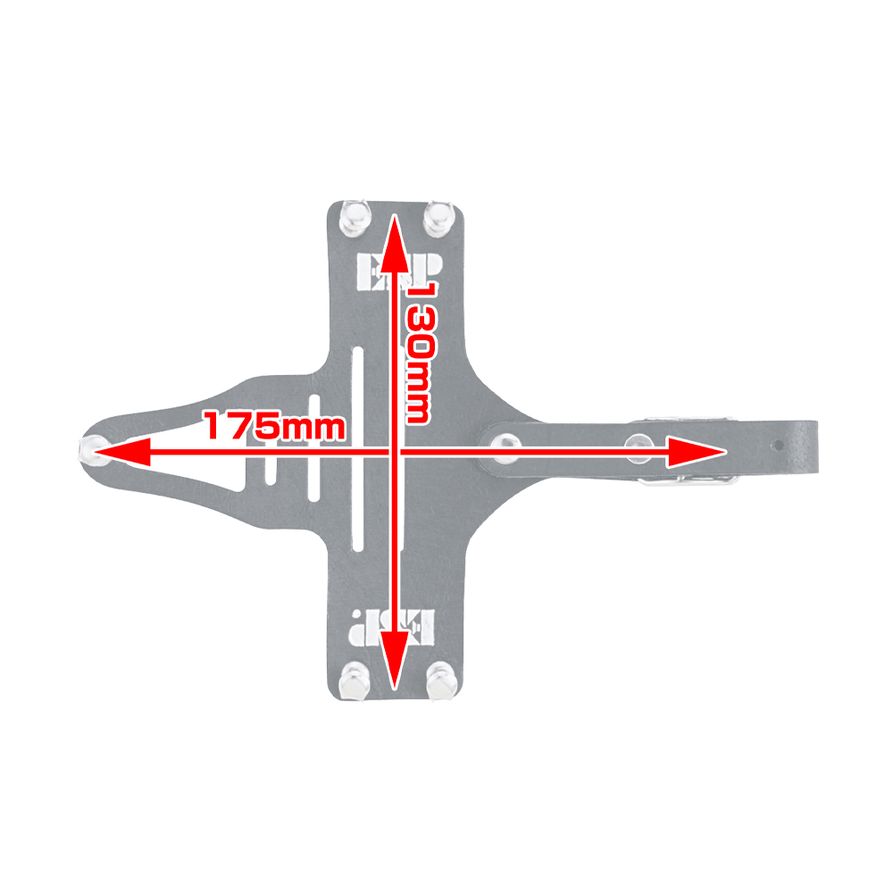 ESP TH-200M 無線發射器背袋包【敦煌樂器】, , large