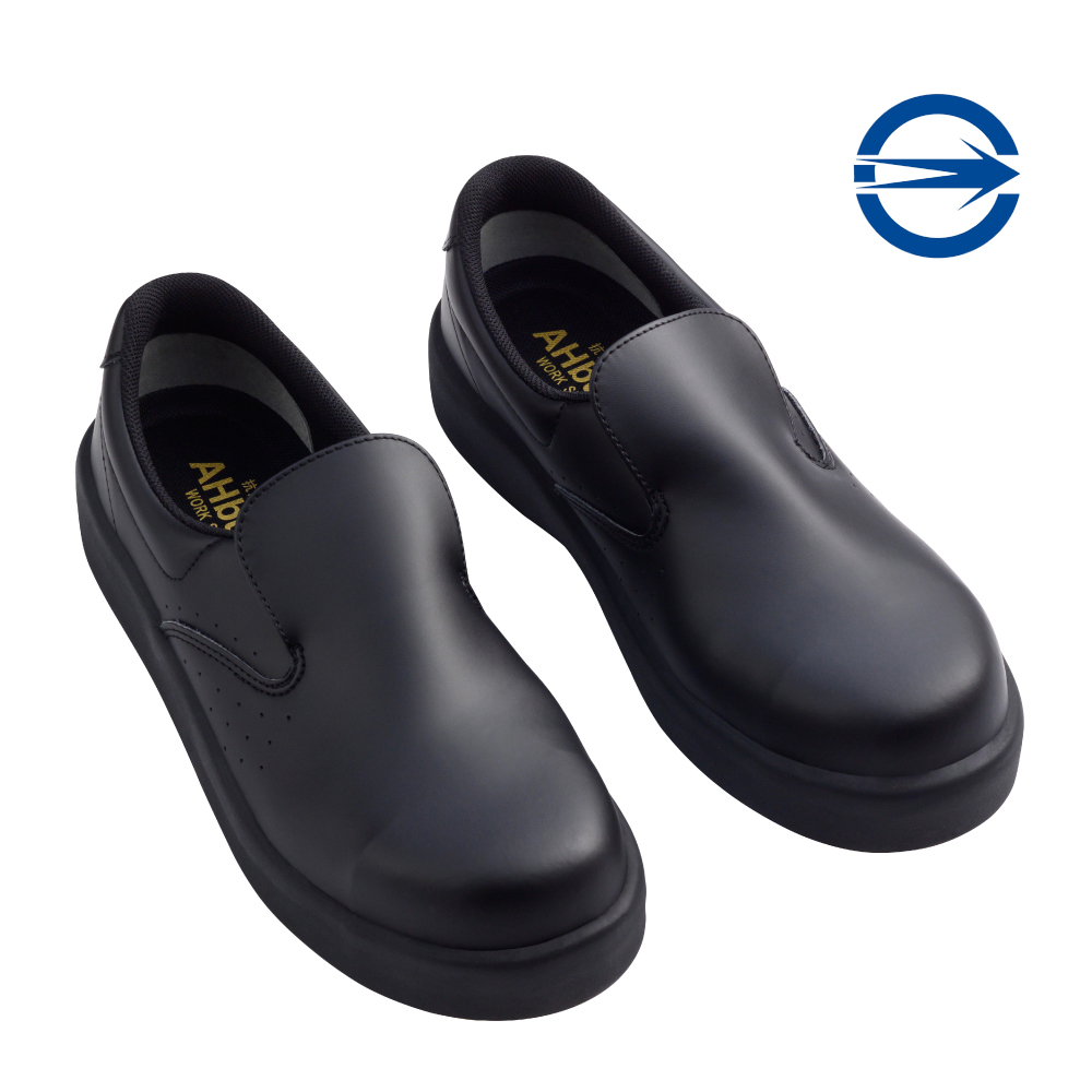 【AHbuffett】AH-12 #21.5, , large