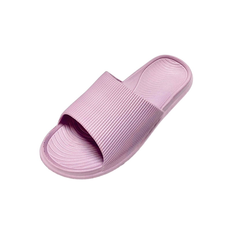 outdoor slipper, , large