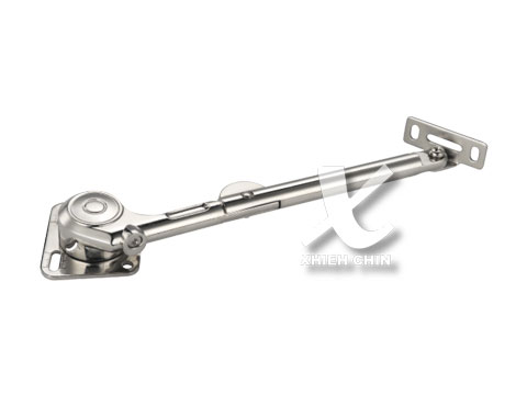 SOFT OPENING LID SUPPORTS, LT, , large