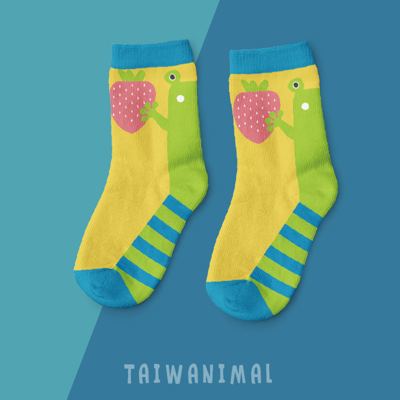 Children's socks, , large