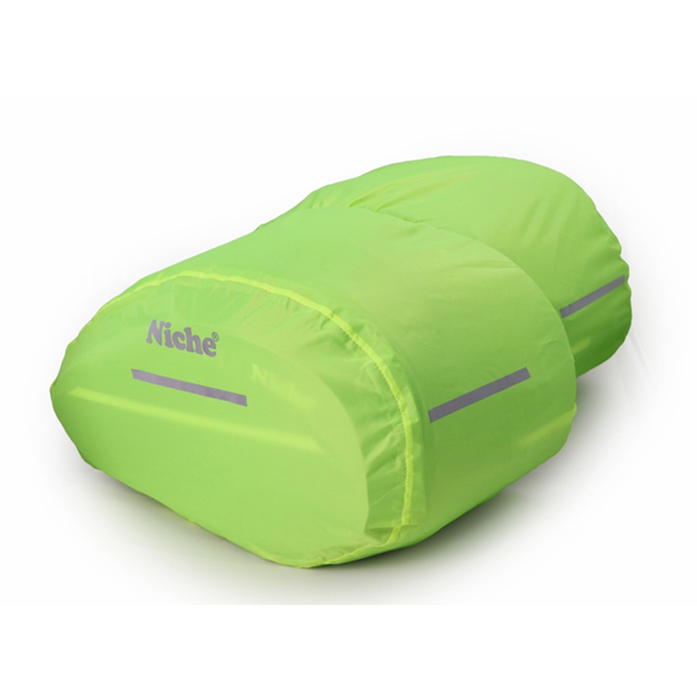 【Niche 樂奇】重機馬鞍包 NMO-2206 專用雨罩, , large