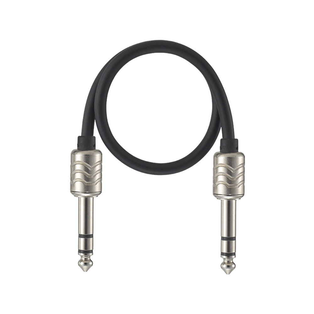 FREE THE TONE CB-5028 S/S  80cm, , large