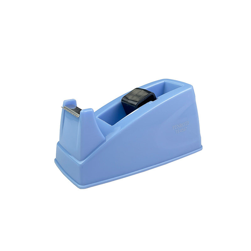 【PENROTE 筆樂】迷你膠帶台 3款, , large