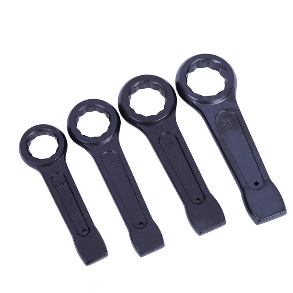 打擊梅花板手, , large