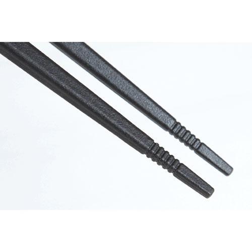 Binchotan charcoal chopsticks, , large