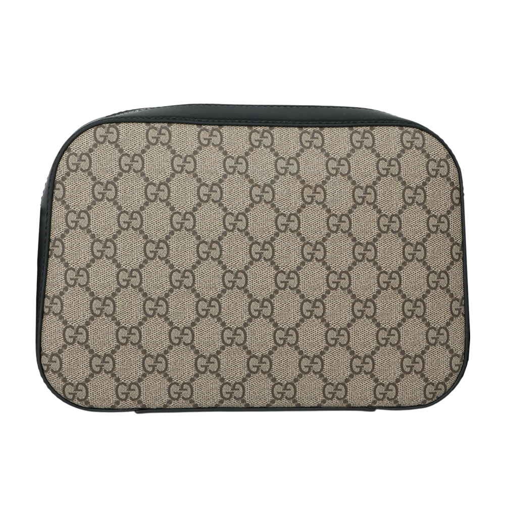 camera bag, , large