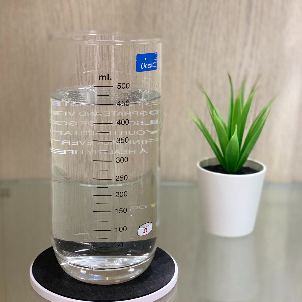 刻度杯 8款 Ocean 玻璃刻度杯 飲料杯 玻璃杯 水杯 牛奶杯 果汁杯 無鉛玻璃 金益合, , large