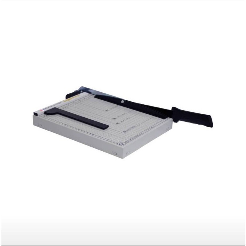 Light 明亮牌 全鋼裁紙機 A4, , large