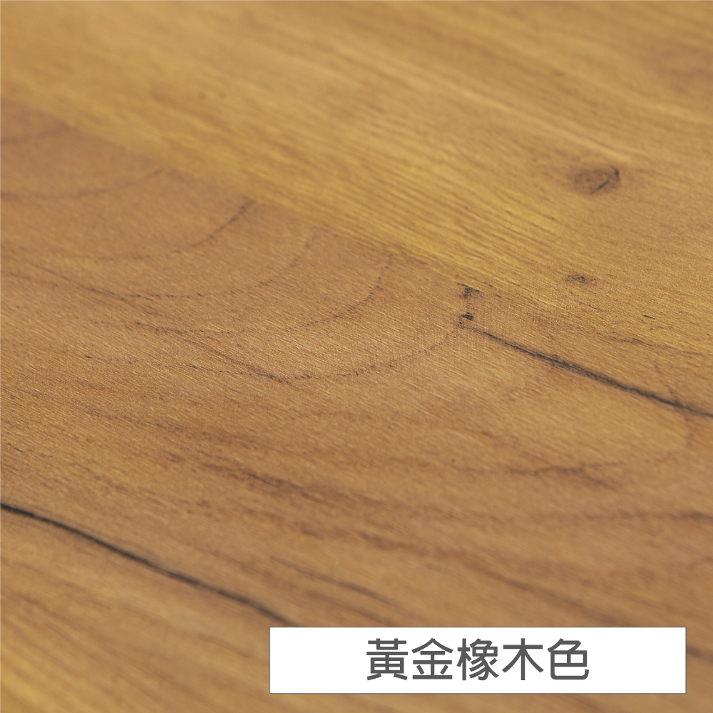 Wooden Riser Decorative Tray, , large