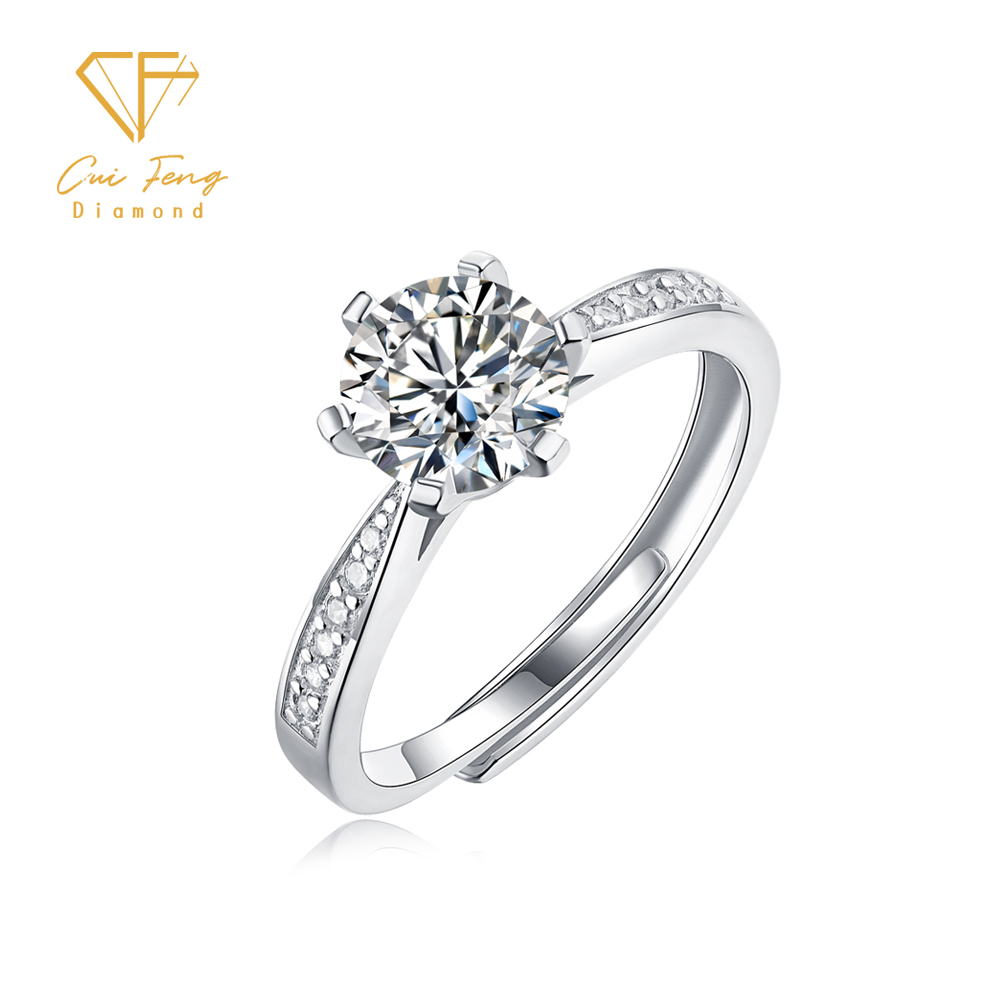 CF Diamond, , large