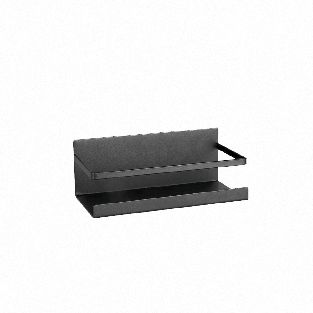 japanese-magnetic-shelf, , large