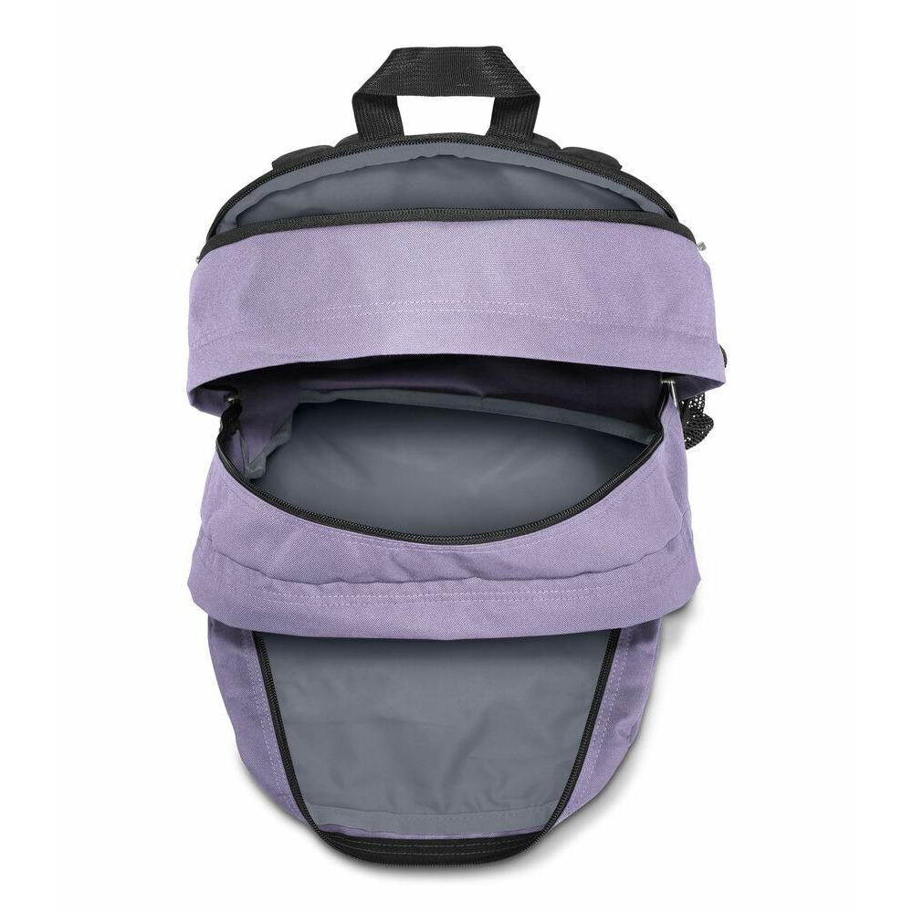 [秉宸] JANSPORT BIG STUDENT 後背包 JS0A47JK, , large