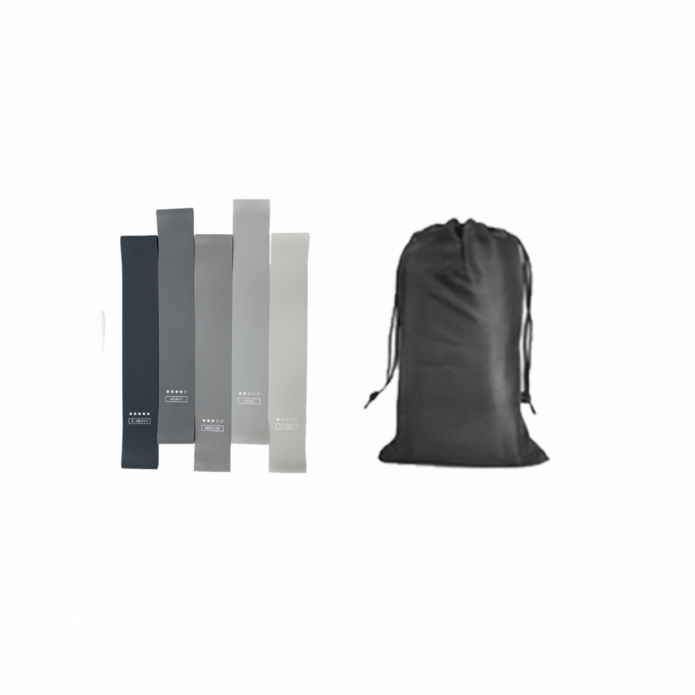 elbow-support-strap, , large