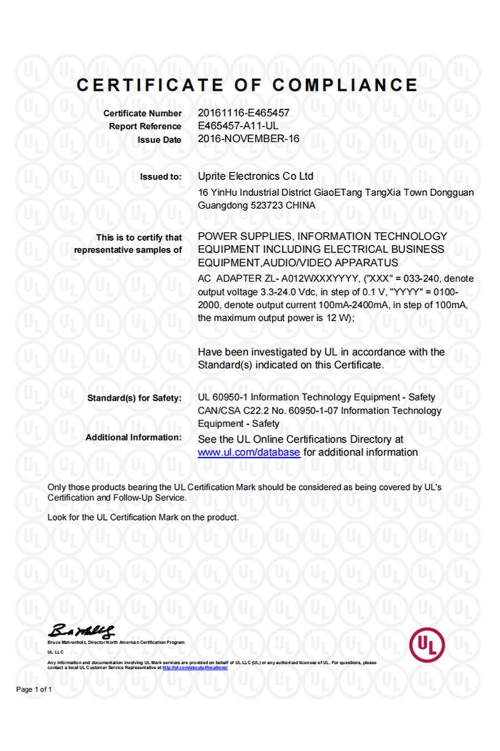 levitating-moon-lamp, , large