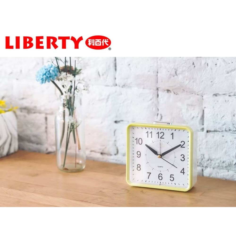 LY-2025CL , , large