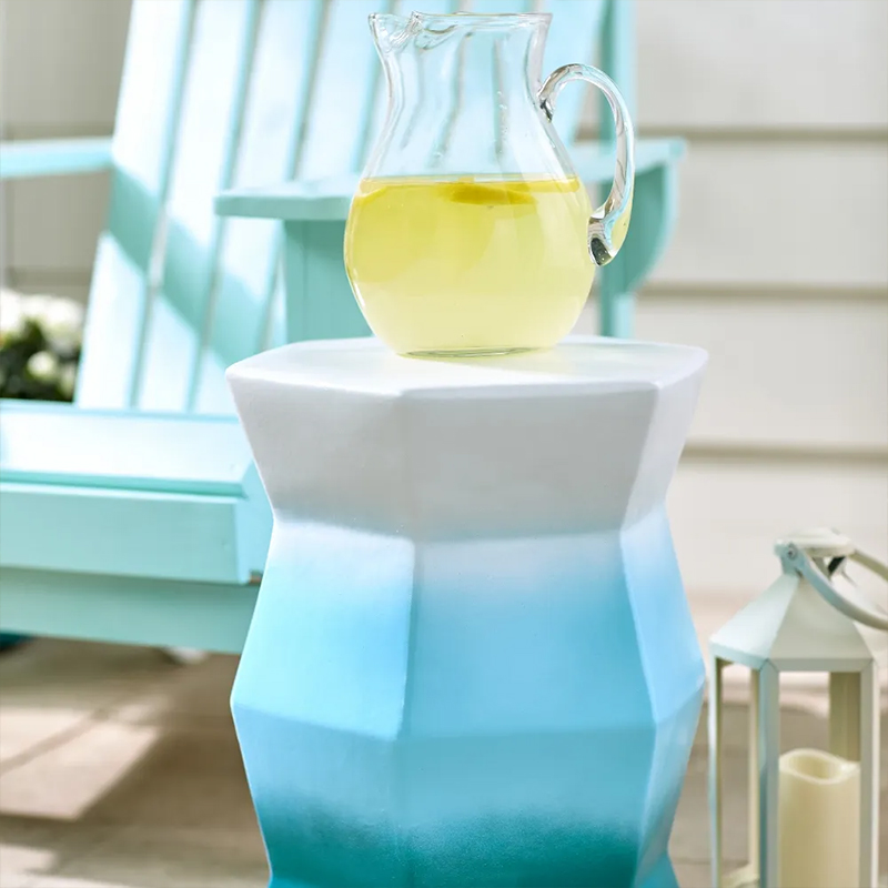 STOPS RUST Clear Enamel Gloss Clear, , large