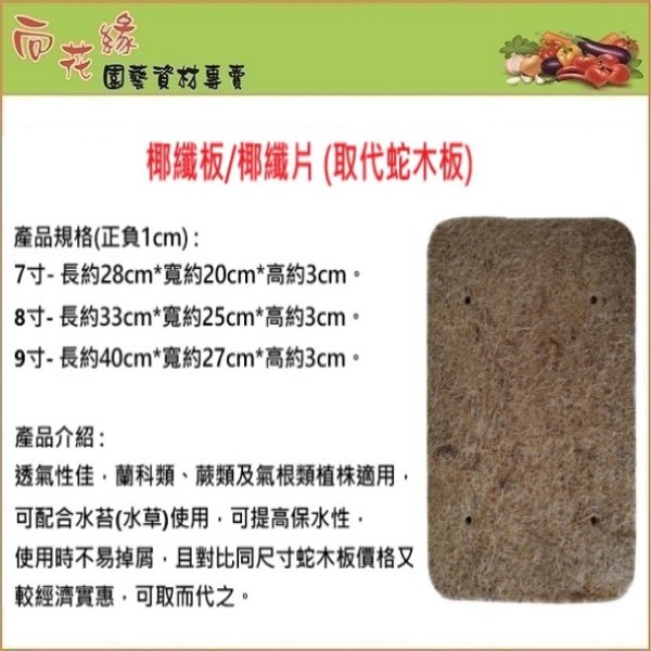 scoirfibre board 9 inch, , large