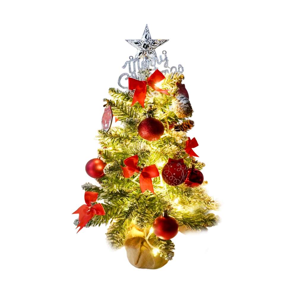 Christmas tree, , large