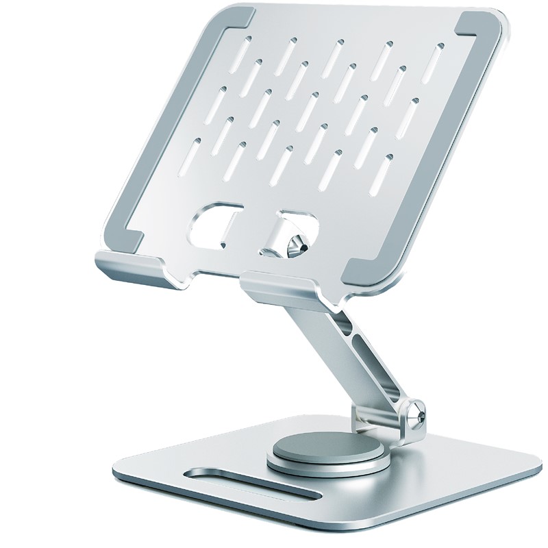 GJL XBC02 Tablet cooling swivel stand, , large