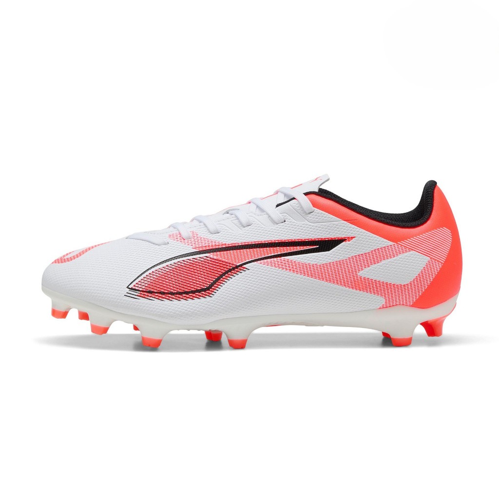 [秉宸] PUMA ULTRA 5 PLAY FG/AG 足球鞋 10816901 25SS, , large