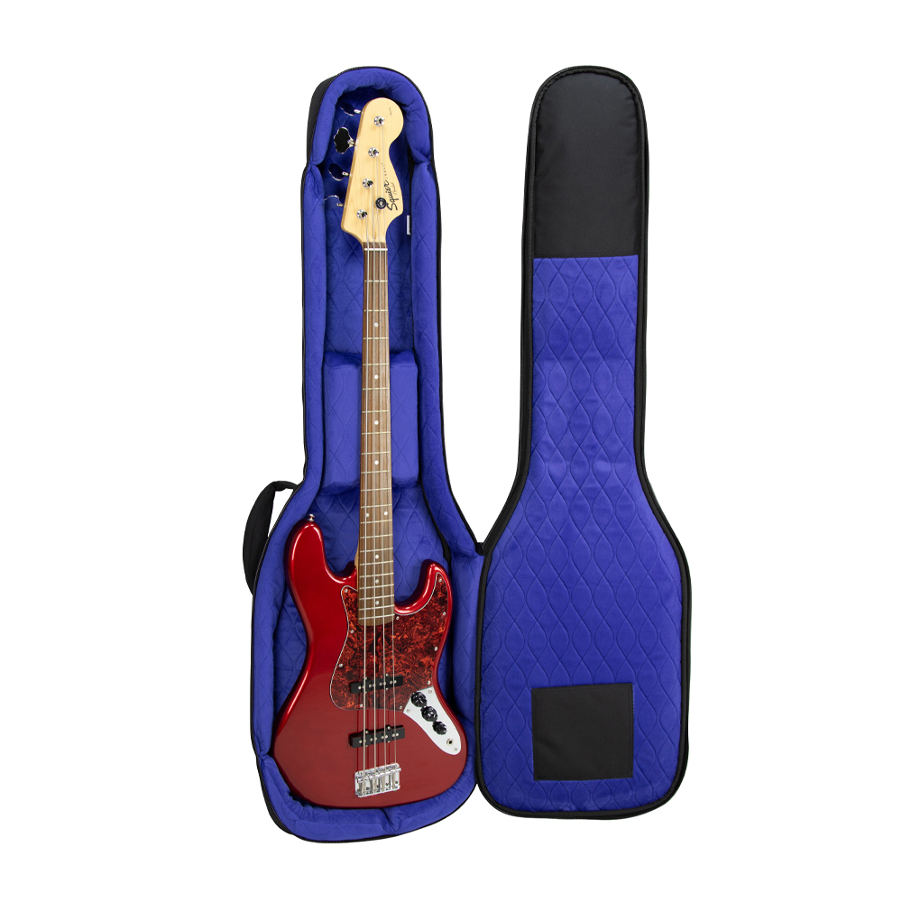 Reunion Blues RBX-LP Les Paul專用 電吉他琴袋【敦煌樂器】, , large