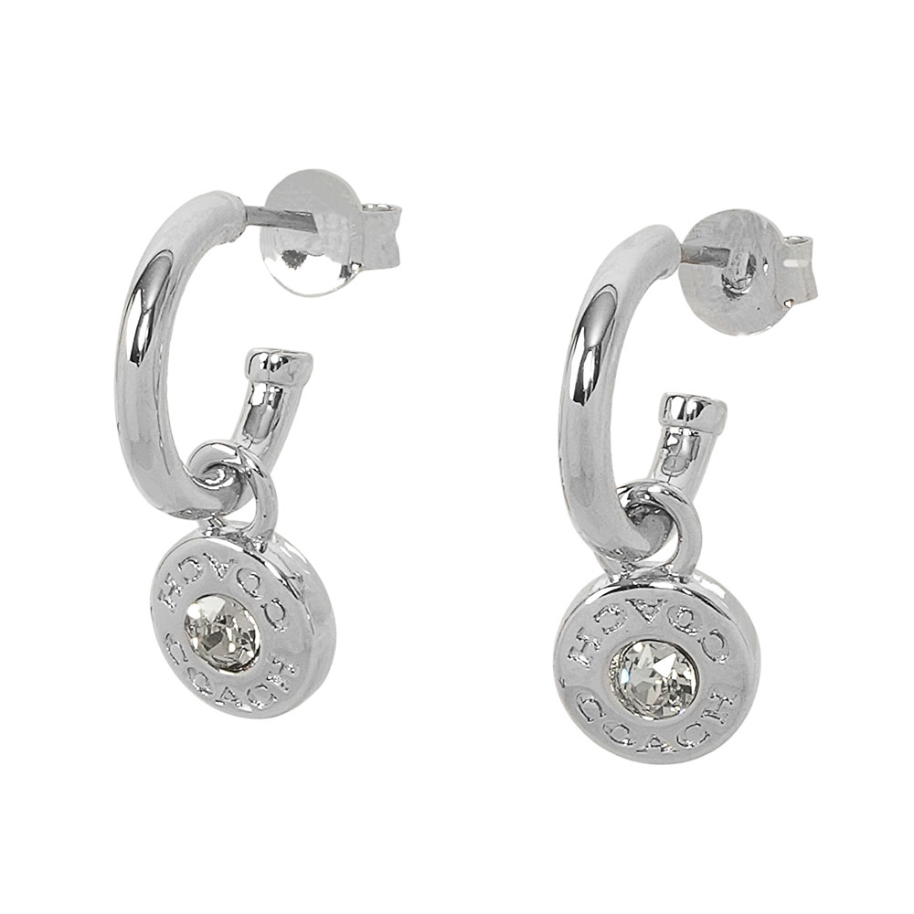  earrings, , large