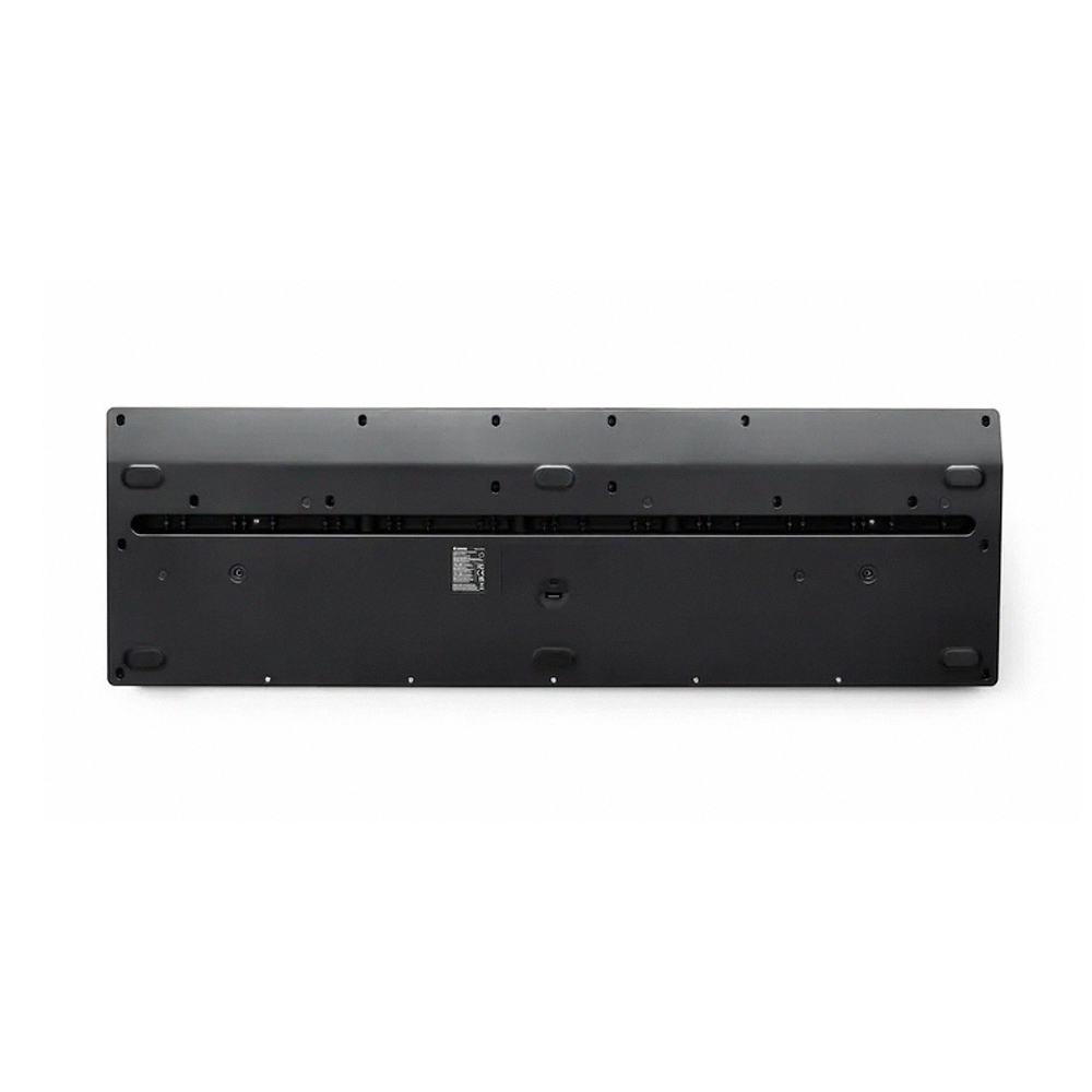 DONNER SD-20 61鍵電子琴【敦煌樂器】, , large