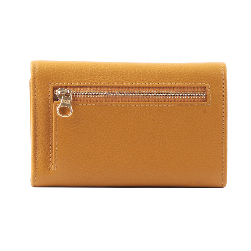  middle clip, , large