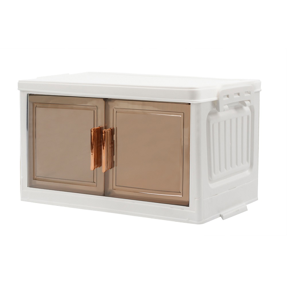Plastic Cabinet, , large