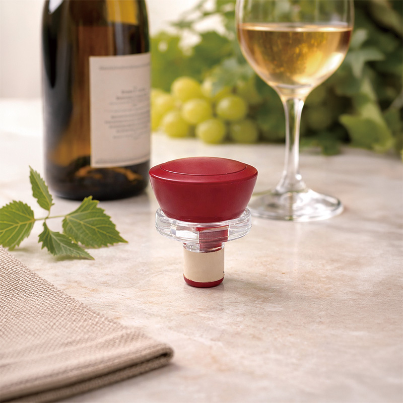 [巴果果]膨脹瓶塞 SCOW-01-R, , large