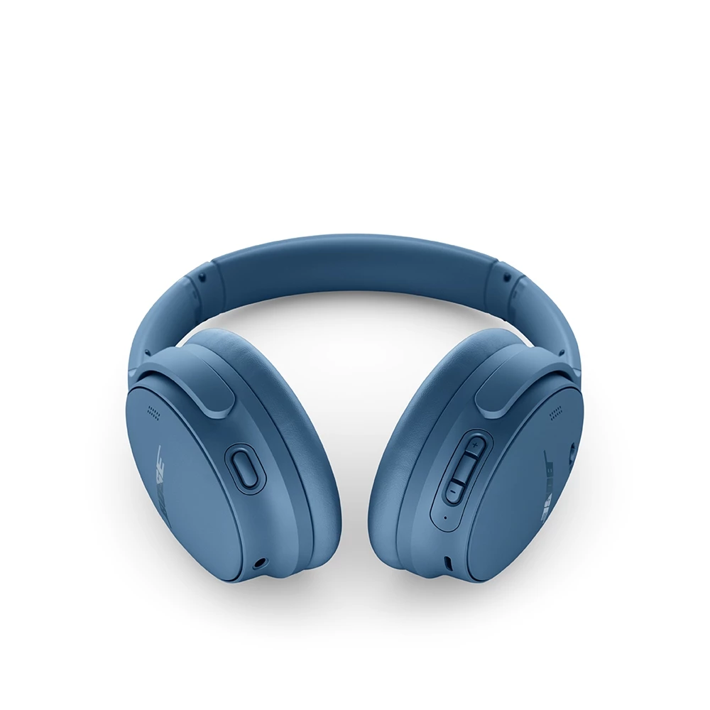BOSE QuietComfort Headphones, , large