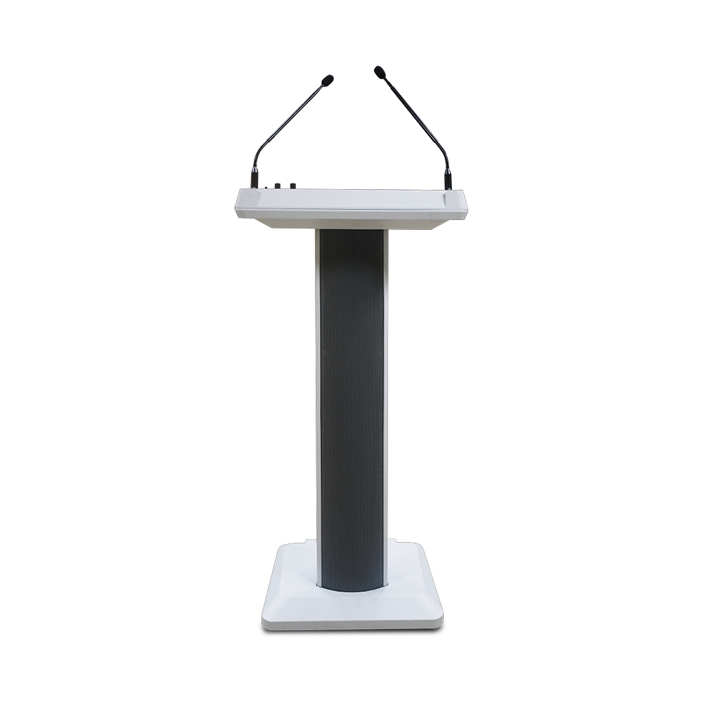 嘉友 CHIAYO 多功能音柱型講桌式擴音機 /台 LECTERN PRO, , large