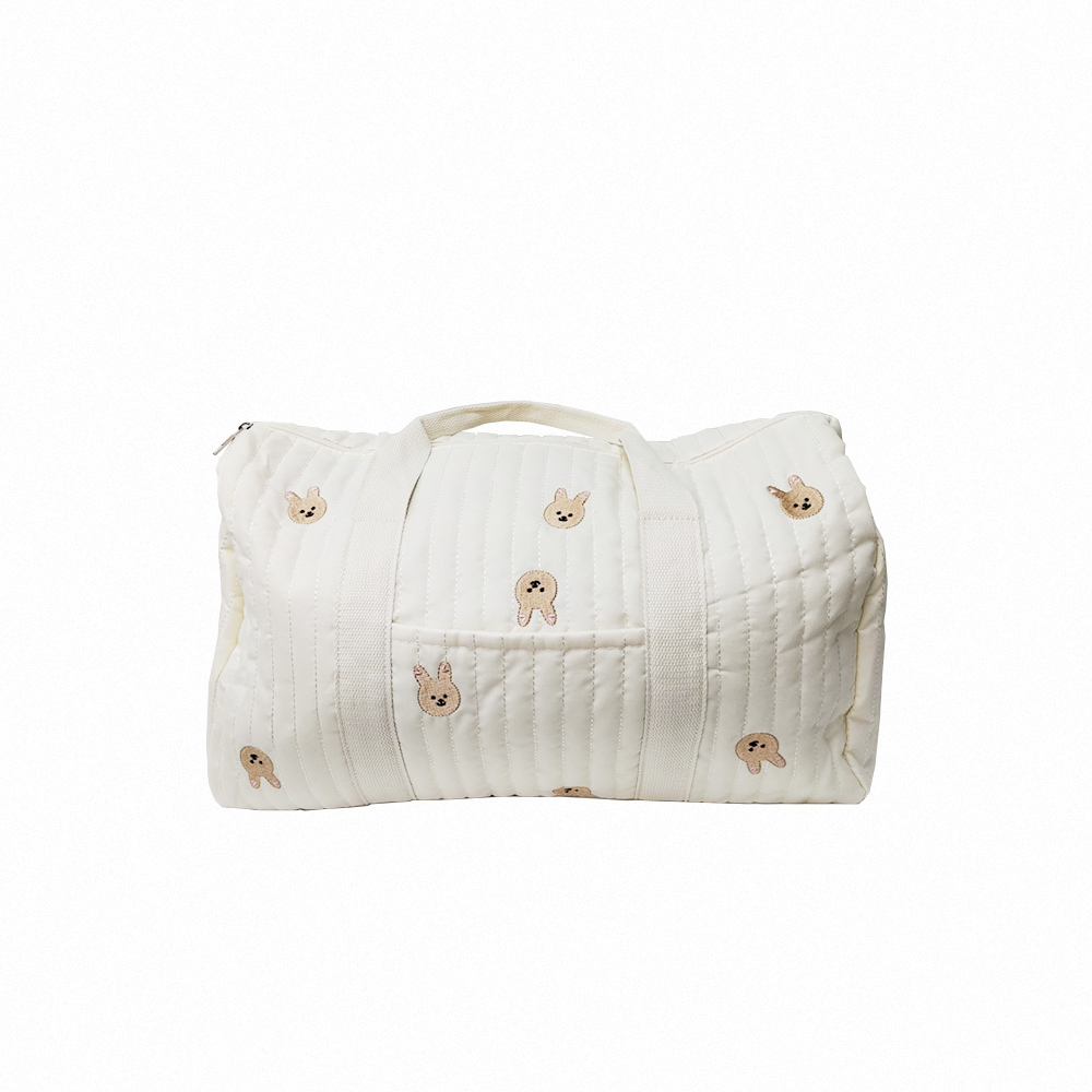 cotton-embroidery-mommybag, , large