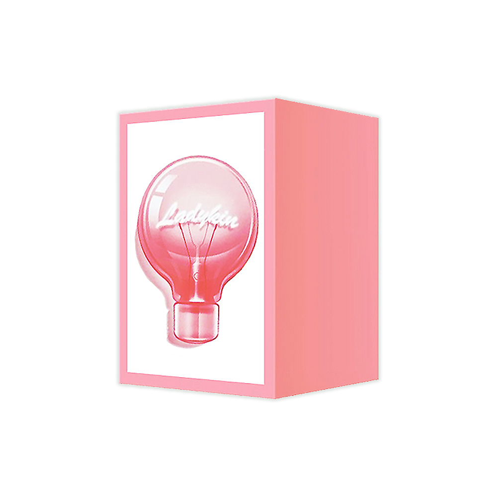 LADYKIN Small bulbs Essence 2mlX30, , large