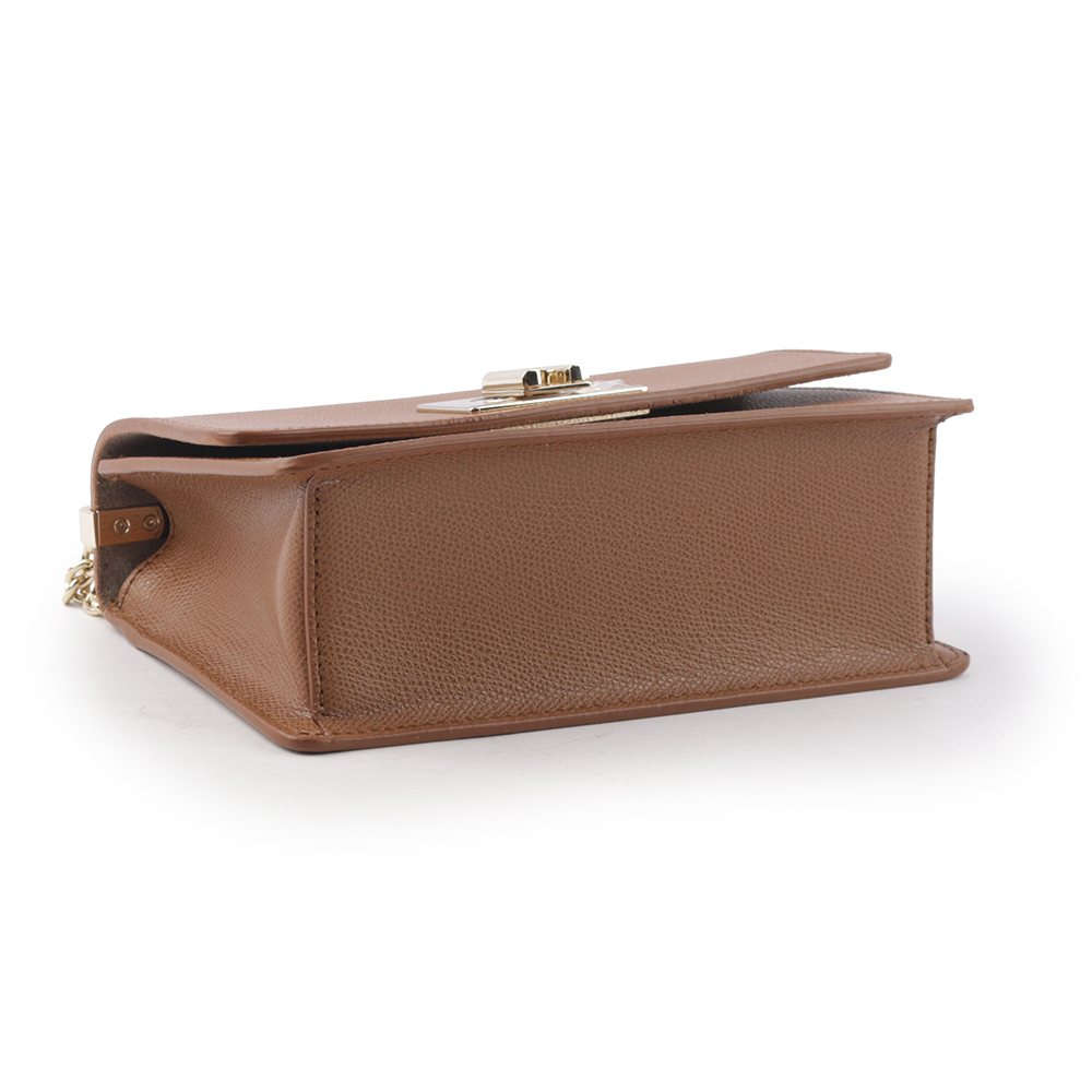 Second-use bag, , large