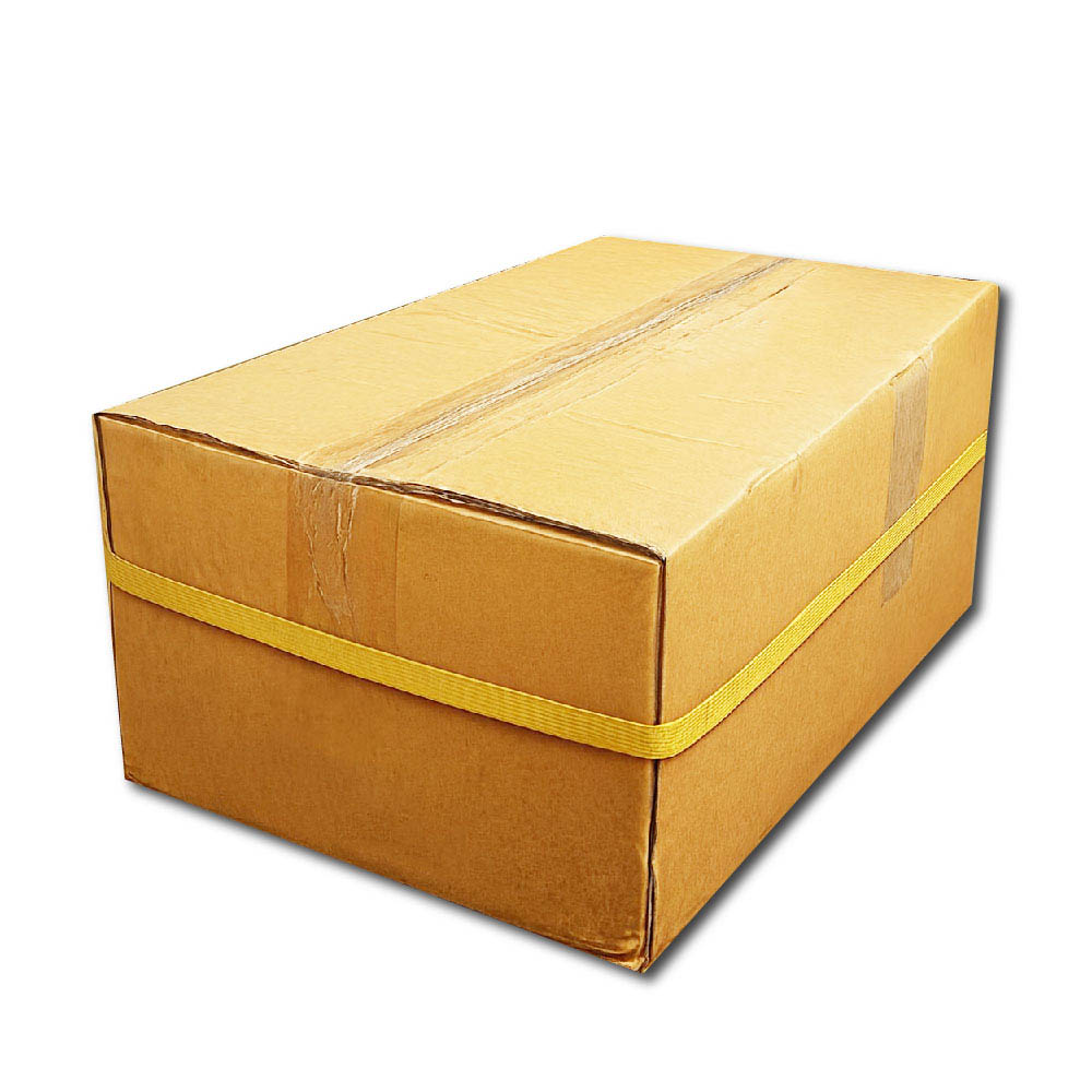 合得妙 Lezcraft 狠黏 熱熔膠 條 &Phi;7.4XL30Cm (細) 25Kg /箱 705WT, , large