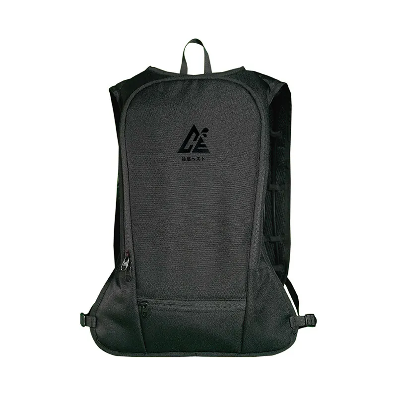 【COOL WAVE】酷浪水冷服, , large