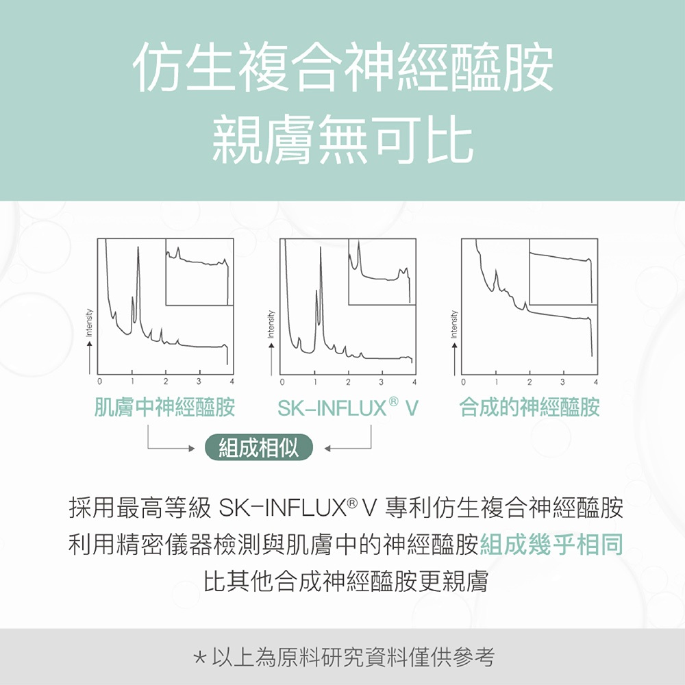 【FJ豐傑生醫】神經醯胺護手霜-50ml/支(保濕修護ｘ輕盈不黏膩), , large