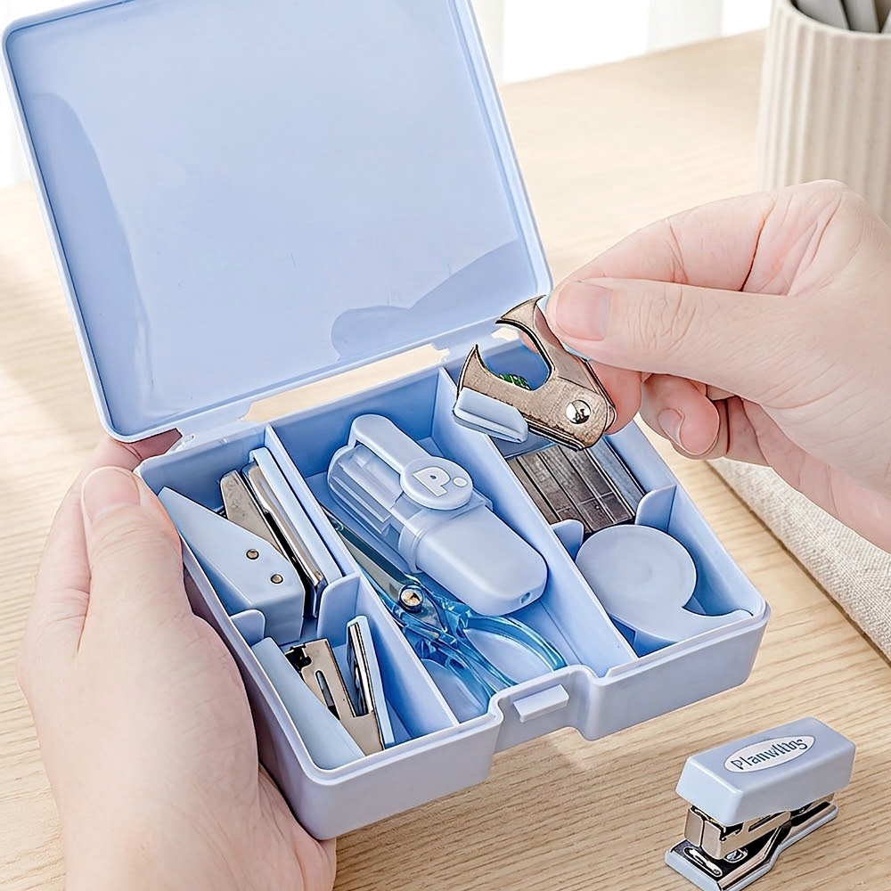 mini-stationery-set, , large