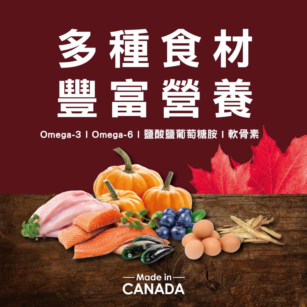 【拉拉寵物小舖】紐崔斯 貓飼料 頂級無穀貓+凍乾(七種魚)4.5公斤, , large