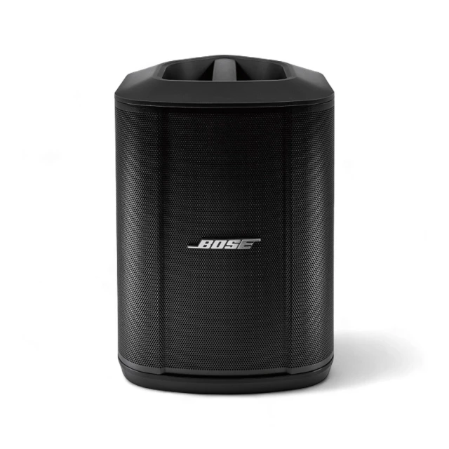 BOSE S1 Pro Plus