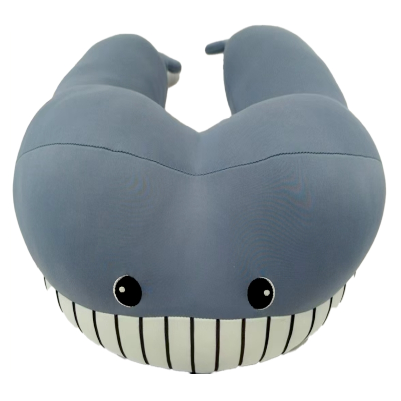 NECK PILLOW, , large